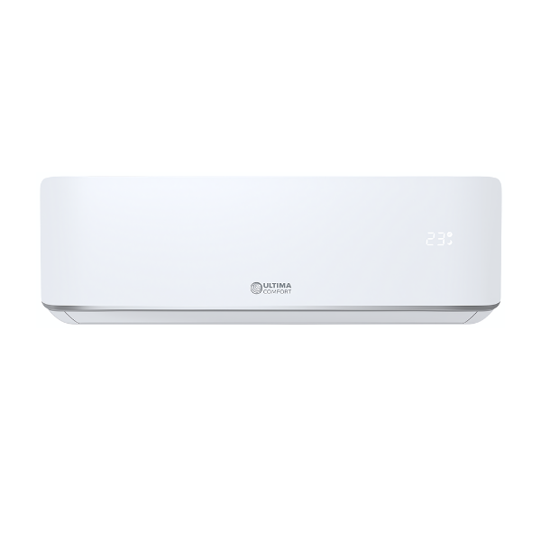 Кондиционер Ultima Comfort IMP-07PN