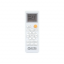 Кондиционер Ultima Comfort IMP-07PN