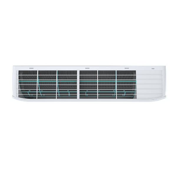 Кондиционер Ultima Comfort IMP-07PN