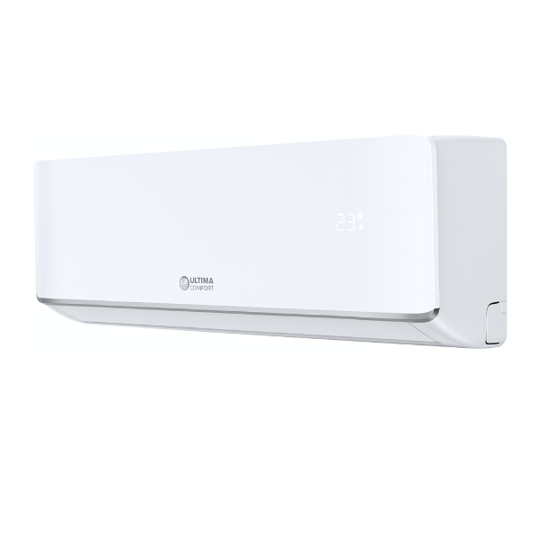 Кондиционер Ultima Comfort IMP-07PN