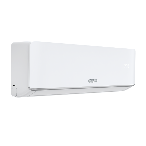 Кондиционер Ultima Comfort IMP-07PN