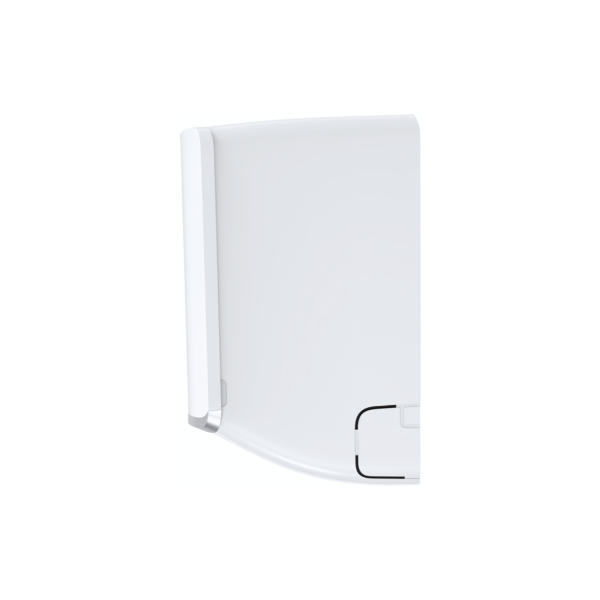 Кондиционер Ultima Comfort IMP-07PN