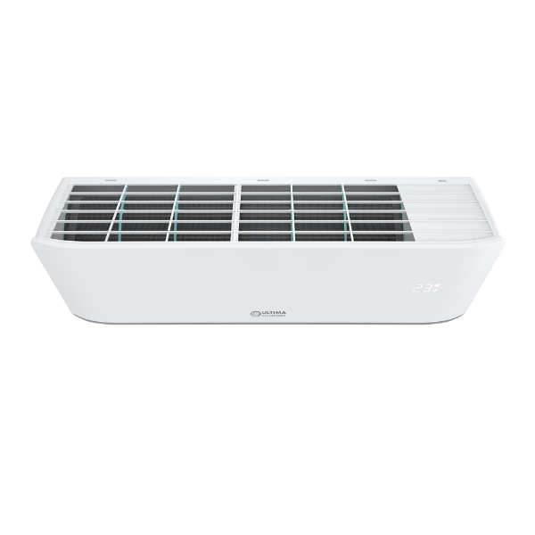 Кондиционер Ultima Comfort IMP-07PN
