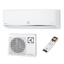 Кондиционер Electrolux EACS-07HSL/N3_20Y Кондиционер Electrolux EACS-07HSL/N3_20Y