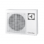 Кондиционер Electrolux EACS-07HSL/N3_20Y Кондиционер Electrolux EACS-07HSL/N3_20Y