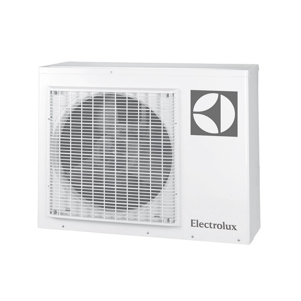 Кондиционер Electrolux EACS-07HSL/N3_20Y Кондиционер Electrolux EACS-07HSL/N3_20Y