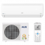 Кондиционер AUX ASW-H24A4/JD-R2DI/AS-H24A4/JD-R2DI Кондиционер AUX ASW-H24A4/JD-R2DI/AS-H24A4/JD-R2DI