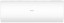 Кондиционер Haier HSU-07HPL203/R3/HSU-07HPL03/R3 Кондиционер Haier HSU-07HPL203/R3/HSU-07HPL03/R3