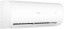 Кондиционер Haier HSU-07HPL203/R3/HSU-07HPL03/R3 Кондиционер Haier HSU-07HPL203/R3/HSU-07HPL03/R3
