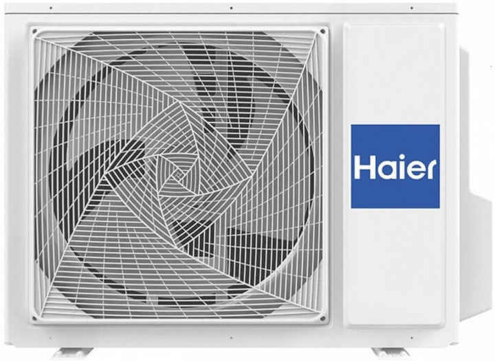 Кондиционер Haier HSU-07HPL203/R3/HSU-07HPL03/R3 Кондиционер Haier HSU-07HPL203/R3/HSU-07HPL03/R3