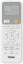 Кондиционер Haier HSU-07HPL203/R3/HSU-07HPL03/R3 Кондиционер Haier HSU-07HPL203/R3/HSU-07HPL03/R3