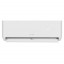 Кондиционер Royal Thermo RTDI-07HN8/Wi-Fi Кондиционер Royal Thermo RTDI-07HN8/Wi-Fi