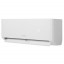 Кондиционер Royal Thermo RTDI-07HN8/Wi-Fi Кондиционер Royal Thermo RTDI-07HN8/Wi-Fi
