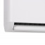 Кондиционер Royal Thermo RTDI-07HN8/Wi-Fi Кондиционер Royal Thermo RTDI-07HN8/Wi-Fi