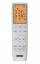 Кондиционер Zanussi ZACS/I-09 HB/N8 Кондиционер Zanussi ZACS/I-09 HB/N8