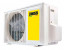 Кондиционер Zanussi ZACS-07 HB/N1 Кондиционер Zanussi ZACS-07 HB/N1