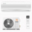 Кондиционер Ultima Comfort ECS-07PN