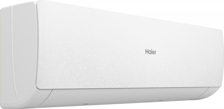 Кондиционер Haier AS20SHP1HRA-W/1U20SHP1FRA Кондиционер Haier AS20SHP1HRA-W/1U20SHP1FRA