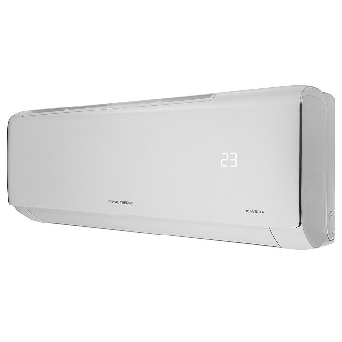 Кондиционер Royal Thermo RTMI-07HN1