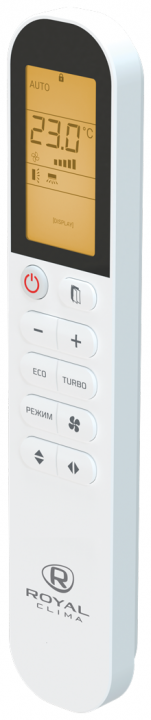 Кондиционер Royal Clima RCI-GL22HN Кондиционер Royal Clima RCI-GL22HN