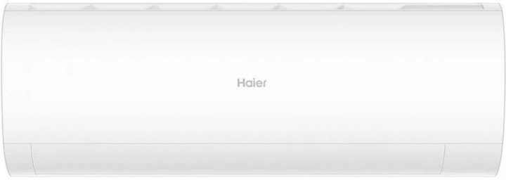 Кондиционер Haier HSU-07HPL203/R3/HSU-07HPL03/R3 Кондиционер Haier HSU-07HPL203/R3/HSU-07HPL03/R3