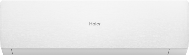 Кондиционер Haier AS20SHP1HRA-W/1U20SHP1FRA Кондиционер Haier AS20SHP1HRA-W/1U20SHP1FRA