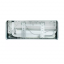 Кондиционер AUX ASW-H09A4/AF-R2DI / AS-H09A4/AF-R2DI Кондиционер AUX ASW-H09A4/AF-R2DI / AS-H09A4/AF-R2DI