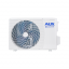 Кондиционер AUX ASW-H09A4/AF-R2DI / AS-H09A4/AF-R2DI Кондиционер AUX ASW-H09A4/AF-R2DI / AS-H09A4/AF-R2DI
