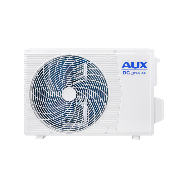 Кондиционер AUX ASW-H09A4/AF-R2DI / AS-H09A4/AF-R2DI Кондиционер AUX ASW-H09A4/AF-R2DI / AS-H09A4/AF-R2DI