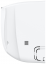 Кондиционер Royal Clima RCI-GL22HN Кондиционер Royal Clima RCI-GL22HN