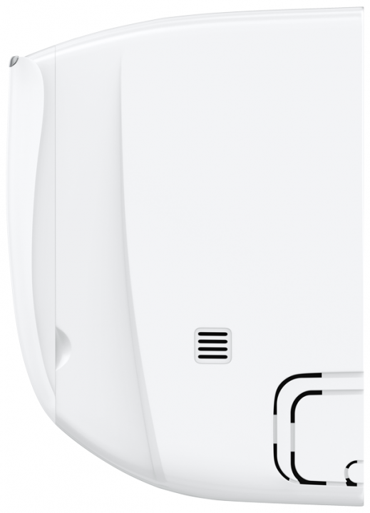 Кондиционер Royal Clima RCI-GL22HN Кондиционер Royal Clima RCI-GL22HN