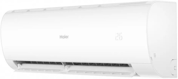 Кондиционер Haier HSU-07HPL203/R3/HSU-07HPL03/R3 Кондиционер Haier HSU-07HPL203/R3/HSU-07HPL03/R3
