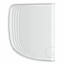 Кондиционер Hisense AS-07UW4RYRKB00 Кондиционер Hisense AS-07UW4RYRKB00