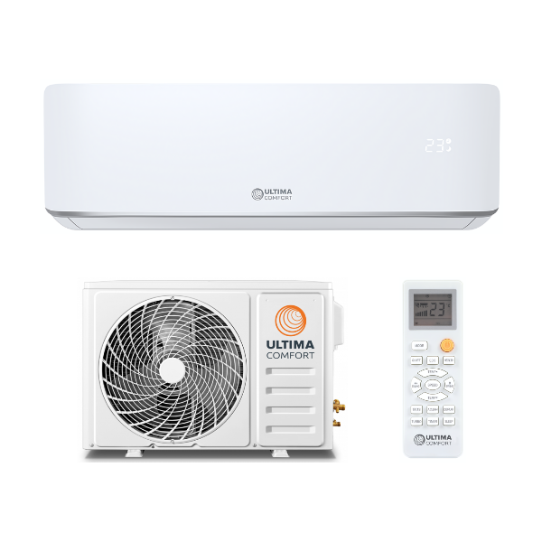 Кондиционер Ultima Comfort IMP-07PN