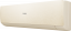 Кондиционер Haier AS25SHP1HRA-C/1U25SHP1FRA
