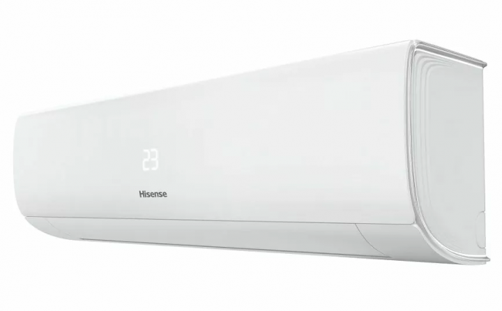 Кондиционер Hisense AS-07UW4RYRKB00 Кондиционер Hisense AS-07UW4RYRKB00