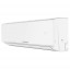 Кондиционер Shivaki Prestige SSH-P099BE/SRH-P099BE Кондиционер Shivaki Prestige SSH-P099BE/SRH-P099BE