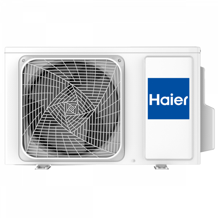 Кондиционер Haier AS20SHP1HRA-W/1U20SHP1FRA