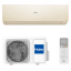 Кондиционер Haier AS35SHP1HRA-C/1U35SHP1FRA