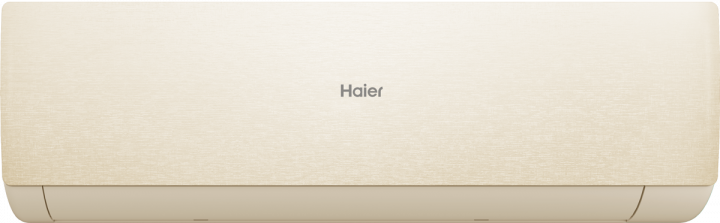 Кондиционер Haier AS35SHP1HRA-C/1U35SHP1FRA