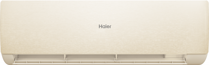 Кондиционер Haier AS35SHP1HRA-C/1U35SHP1FRA