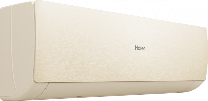 Кондиционер Haier AS35SHP1HRA-C/1U35SHP1FRA