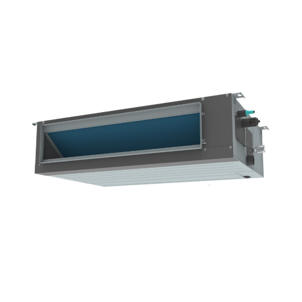 Канальный кондиционер Hisense Heavy eu AUD-60UX4REH8/AUW-60U6RW8 Канальный кондиционер Hisense Heavy eu AUD-60UX4REH8/AUW-60U6RW8