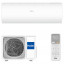 Кондиционер Haier AS20PHP3HRA/1U20PHP1FRA Кондиционер Haier AS20PHP3HRA/1U20PHP1FRA