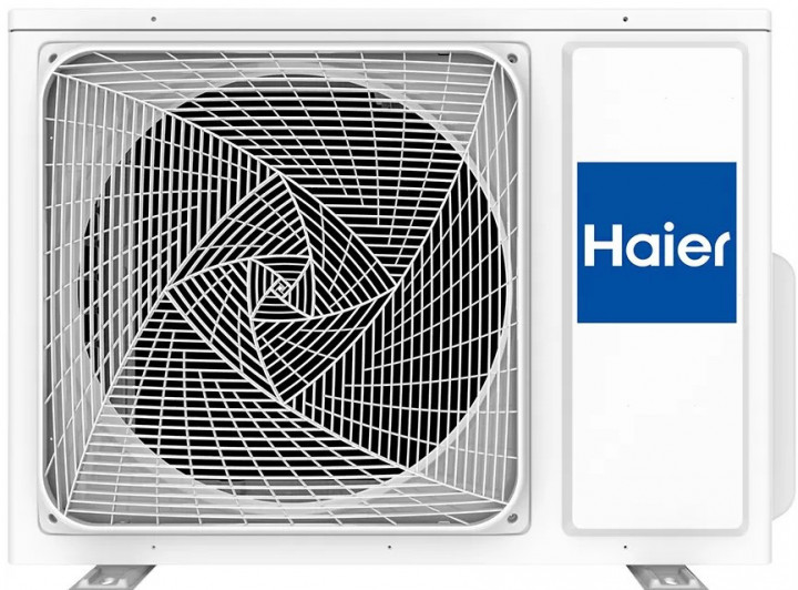 Кондиционер Haier AS20PHP3HRA/1U20PHP1FRA Кондиционер Haier AS20PHP3HRA/1U20PHP1FRA