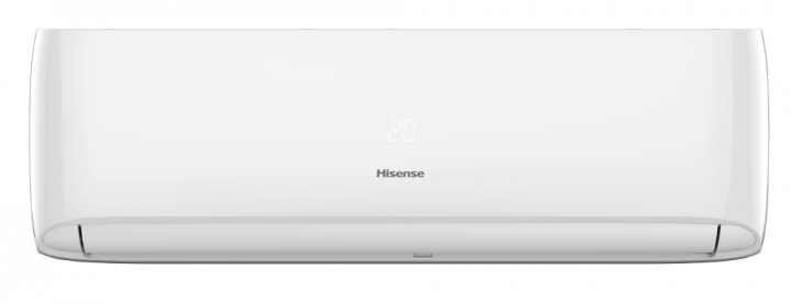 Кондиционер Hisense AS-07UW4RYRCA00 Кондиционер Hisense AS-07UW4RYRCA00