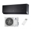 Кондиционер Electrolux EACS/I-24HEN-BLACK/N8_24Y Кондиционер Electrolux EACS/I-24HEN-BLACK/N8_24Y