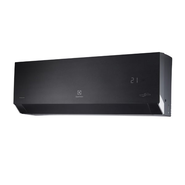 Кондиционер Electrolux EACS/I-24HEN-BLACK/N8_24Y Кондиционер Electrolux EACS/I-24HEN-BLACK/N8_24Y