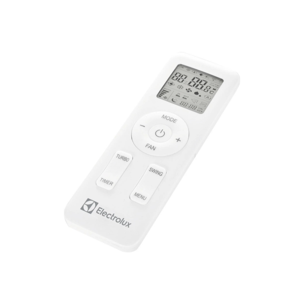 Кондиционер Electrolux EACS/I-24HEN-BLACK/N8_24Y Кондиционер Electrolux EACS/I-24HEN-BLACK/N8_24Y
