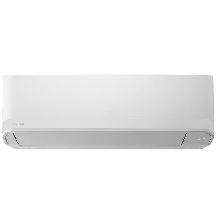 Настенный внутренний блок Toshiba RAS-B10CKVG-EE Настенный внутренний блок Toshiba RAS-B10CKVG-EE